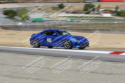 media/May-16-2025-Speed Ventures (Fri) [[030a46a976]]/Orange/Session 2 (Turn 5)/